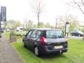 Renault Grand Scenic 2.0-16V Business Line 7p. ( LPG G-3 + 7-PERSOONS ) Negro - thumbnail 21