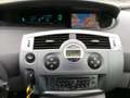 Renault Grand Scenic 2.0-16V Business Line 7p. ( LPG G-3 + 7-PERSOONS ) crna - thumbnail 14