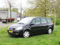 Renault Grand Scenic 2.0-16V Business Line 7p. ( LPG G-3 + 7-PERSOONS ) crna - thumbnail 15