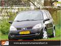 Renault Grand Scenic 2.0-16V Business Line 7p. ( LPG G-3 + 7-PERSOONS ) crna - thumbnail 1