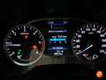 Nissan Micra 1.5dCi S&S Acenta 90 Azul - thumbnail 11