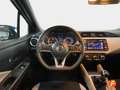 Nissan Micra 1.5dCi S&S Acenta 90 Azul - thumbnail 14