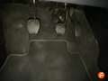 Nissan Micra 1.5dCi S&S Acenta 90 Azul - thumbnail 22