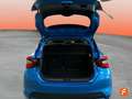 Nissan Micra 1.5dCi S&S Acenta 90 Azul - thumbnail 10