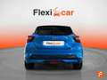 Nissan Micra 1.5dCi S&S Acenta 90 Azul - thumbnail 8
