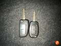 Nissan Micra 1.5dCi S&S Acenta 90 Azul - thumbnail 20