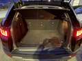 Land Rover Range Rover Evoque Range Rover Evoque 2.0 td4 SE 150cv auto Bleu - thumbnail 16