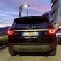 Land Rover Range Rover Evoque Range Rover Evoque 2.0 td4 SE 150cv auto Bleu - thumbnail 3