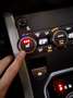 Land Rover Range Rover Evoque Range Rover Evoque 2.0 td4 SE 150cv auto Bleu - thumbnail 9