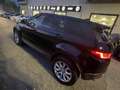 Land Rover Range Rover Evoque Range Rover Evoque 2.0 td4 SE 150cv auto Bleu - thumbnail 4