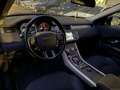 Land Rover Range Rover Evoque Range Rover Evoque 2.0 td4 SE 150cv auto Bleu - thumbnail 7
