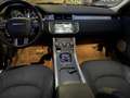 Land Rover Range Rover Evoque Range Rover Evoque 2.0 td4 SE 150cv auto Bleu - thumbnail 11