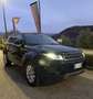 Land Rover Range Rover Evoque Range Rover Evoque 2.0 td4 SE 150cv auto Bleu - thumbnail 1