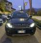 Land Rover Range Rover Evoque Range Rover Evoque 2.0 td4 SE 150cv auto Bleu - thumbnail 5