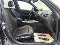 BMW 116 116i *PACK M*GARANTIE 12 MOIS*LED*GPS* Grijs - thumbnail 10