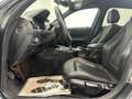 BMW 116 116i *PACK M*GARANTIE 12 MOIS*LED*GPS* Grijs - thumbnail 17