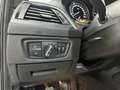 BMW 116 116i *PACK M*GARANTIE 12 MOIS*LED*GPS* Grijs - thumbnail 23