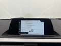 BMW 116 116i *PACK M*GARANTIE 12 MOIS*LED*GPS* Grijs - thumbnail 19