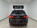 BMW 116 116i *PACK M*GARANTIE 12 MOIS*LED*GPS* Grijs - thumbnail 7