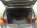 BMW 116 116i *PACK M*GARANTIE 12 MOIS*LED*GPS* Grijs - thumbnail 12