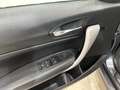 BMW 116 116i *PACK M*GARANTIE 12 MOIS*LED*GPS* Grijs - thumbnail 16