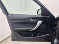 BMW 116 116i *PACK M*GARANTIE 12 MOIS*LED*GPS* Grijs - thumbnail 15