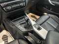 BMW 116 116i *PACK M*GARANTIE 12 MOIS*LED*GPS* Grijs - thumbnail 21