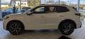 Volkswagen Tiguan 2.0 TDI 193 CV DSG 4MOTION R-Line Blanc - thumbnail 6