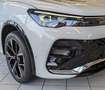 Volkswagen Tiguan 2.0 TDI 193 CV DSG 4MOTION R-Line Blanc - thumbnail 14