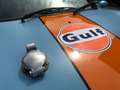 Sonstige Marken Aztec GT 2.0L 55-GULF Racing Oldtimerzulassung Blau - thumbnail 3
