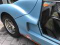 Sonstige Marken Aztec GT 2.0L 55-GULF Racing Oldtimerzulassung Blau - thumbnail 16