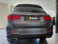 Mercedes-Benz GLC 300 d Premium Plus 4matic auto AMG Grigio - thumbnail 4