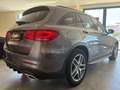 Mercedes-Benz GLC 300 d Premium Plus 4matic auto AMG Grigio - thumbnail 3