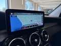 Mercedes-Benz GLC 300 d Premium Plus 4matic auto AMG Grigio - thumbnail 11