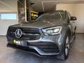 Mercedes-Benz GLC 300 d Premium Plus 4matic auto AMG Grigio - thumbnail 6