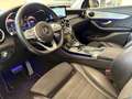 Mercedes-Benz GLC 300 d Premium Plus 4matic auto AMG Grigio - thumbnail 7