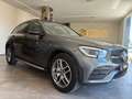 Mercedes-Benz GLC 300 d Premium Plus 4matic auto AMG Grigio - thumbnail 2