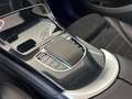 Mercedes-Benz GLC 300 d Premium Plus 4matic auto AMG Grigio - thumbnail 10