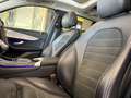 Mercedes-Benz GLC 300 d Premium Plus 4matic auto AMG Grigio - thumbnail 9