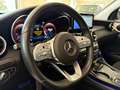 Mercedes-Benz GLC 300 d Premium Plus 4matic auto AMG Grigio - thumbnail 8