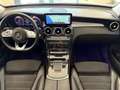 Mercedes-Benz GLC 300 d Premium Plus 4matic auto AMG Grigio - thumbnail 13