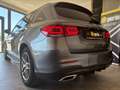 Mercedes-Benz GLC 300 d Premium Plus 4matic auto AMG Grigio - thumbnail 5