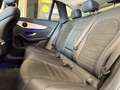 Mercedes-Benz GLC 300 d Premium Plus 4matic auto AMG Grigio - thumbnail 14