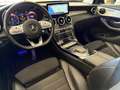 Mercedes-Benz GLC 300 d Premium Plus 4matic auto AMG Grigio - thumbnail 12