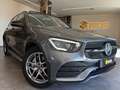 Mercedes-Benz GLC 300 d Premium Plus 4matic auto AMG Grigio - thumbnail 1