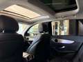 Mercedes-Benz GLC 300 d Premium Plus 4matic auto AMG Grigio - thumbnail 15