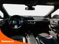 BMW 220 220dA  Gran Coupe - 5P (2021) - thumbnail 11