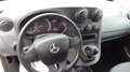 Mercedes-Benz Citan 1.5 108 CDI S&S Furgone Compact EURO 6B Wit - thumbnail 15