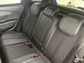 Peugeot 3008 1.6 BlueHDi GT Line Bianco - thumbnail 6