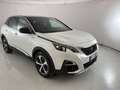 Peugeot 3008 1.6 BlueHDi GT Line Bianco - thumbnail 9